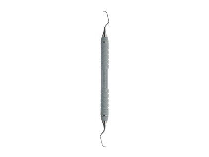 curette gracey srpg34c8e2 2250