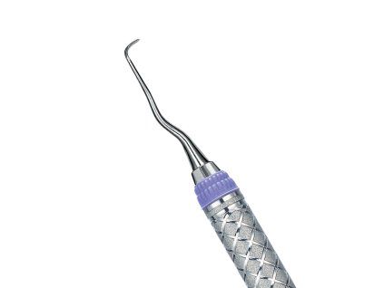curette gracey srp1112r9e2 2256