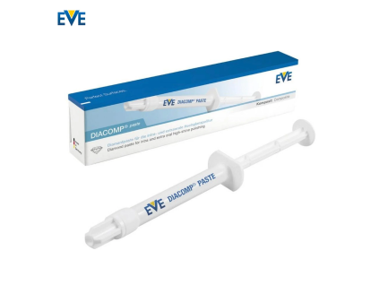 eve diacomp paste dp3 3529
