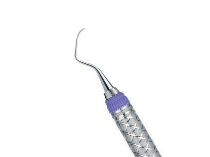 curette barnhart sbh12usc9e2 2235