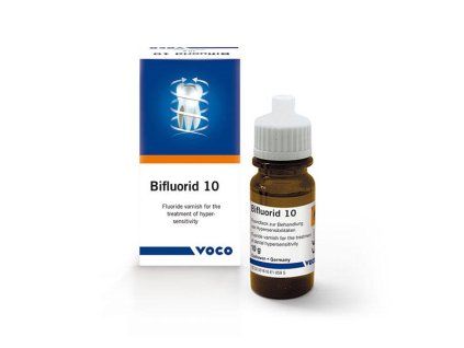 bifluorid 10 voco 423