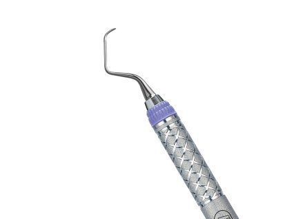 curette gracey sg78r9e2 2264