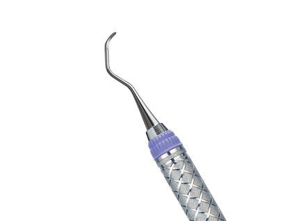 curette columbia sc4r4l9e2 2225