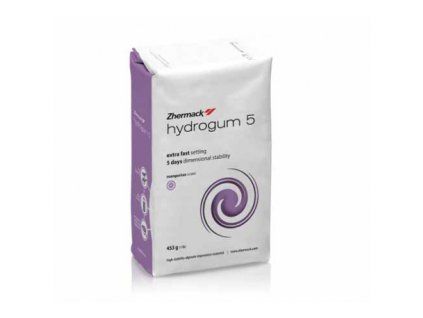 hydrogum 5 306