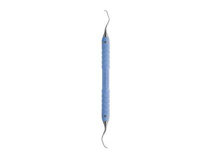 curette gracey srp1314c8e2 2255