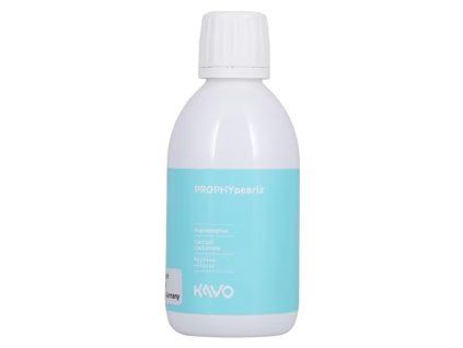 prophypearls bottle 250 g kavo 1397
