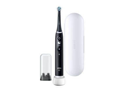 Oral-B iO 6