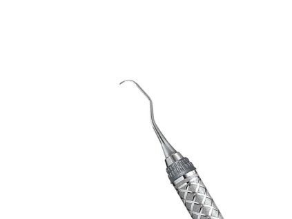 curette gracey sg1291e2 666