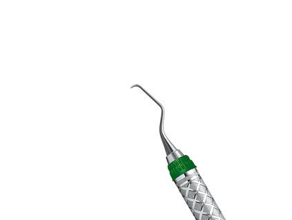 curette gracey sas7897e2 664