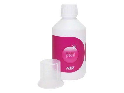 flash pearl nsk 416