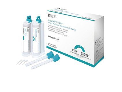 aquasil ultra lv 191