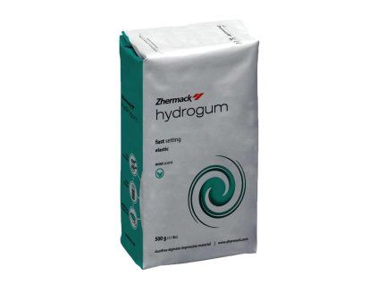 hydrogum 305
