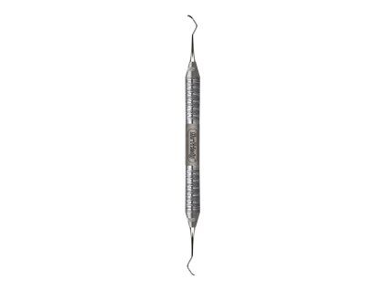 curette columbia sc1314r6 2228