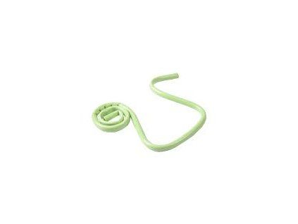 hygoformic slimaky bio zelene 184