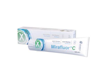 mirafluor c 99