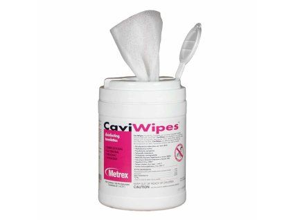 caviwipes tuba 3890