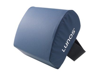 lunos podhlavnik durr 2802