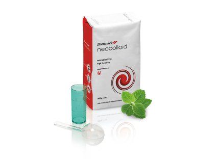neocolloid 32