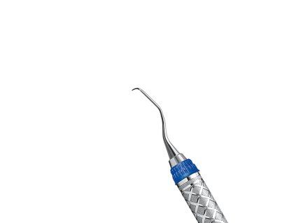 curette gracey sas131498e2 665