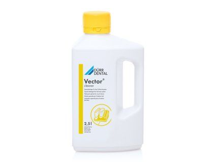 vector cleaner pre pristroje vector paro durr 2684