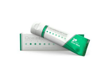 opalescence toothpaste 20 ml 3942