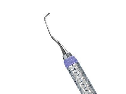 curette gracey sg11129e2 2280