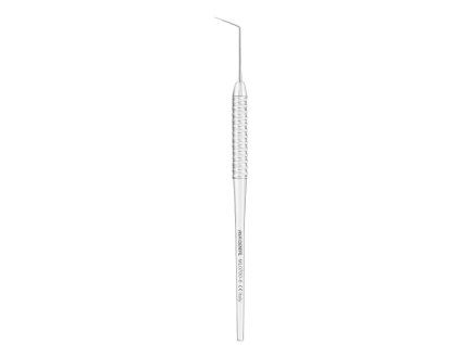 explorer sonda leonardo typ 6 ml0700 6 asa dental 1286