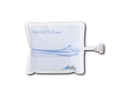 vector fluid polish durr 1432