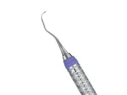 curette gracey sg129e2 2283