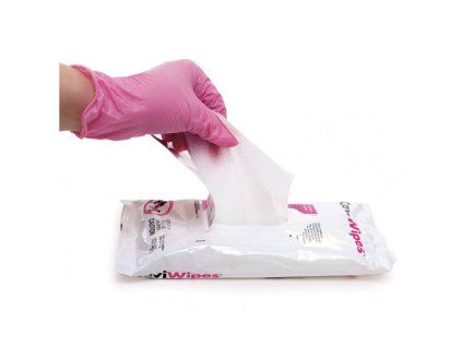 caviwipes obrusky kerr 180