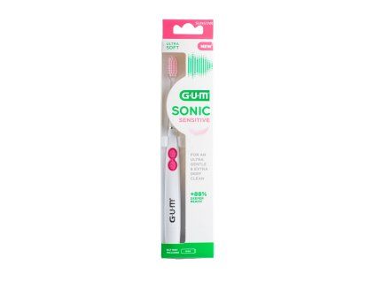 Gum Sonic Sensitive