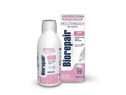 Biorepair Protection 500 ml