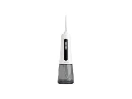 Nordics EA139B