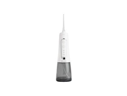 Nordics EA139W