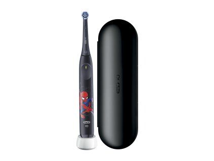 Oral-B iO Kids Marvel Spiderman