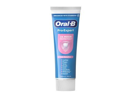 Oral-B Pro Expert Sensitive 75 ml