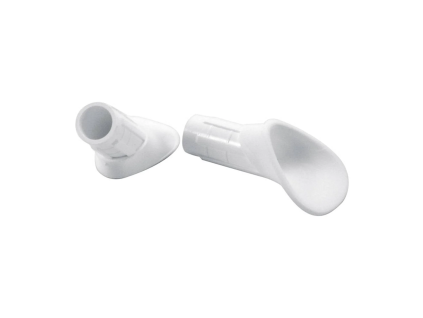 hygotip tp25 3900