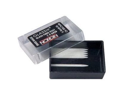 glassix refill 2700