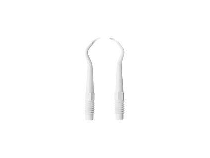 implacare ii 12 pairs set impl204s impl204s6 2192