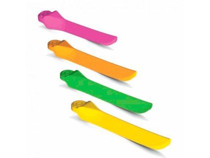 mywedge klinky 2660