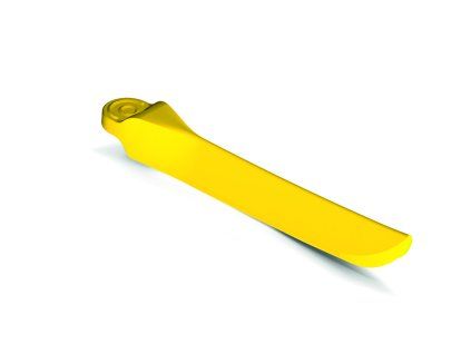 MyWedge klínky