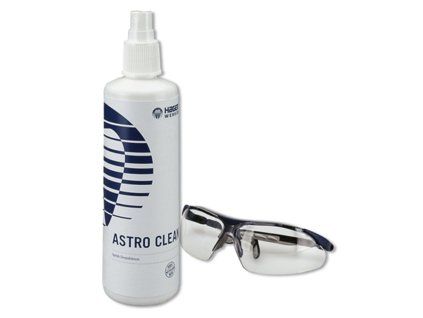 astro clean 74
