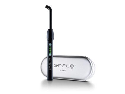 s.p.e.c.3 led lampa 1092