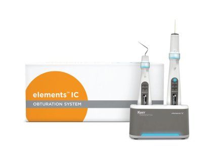 elements ic 544