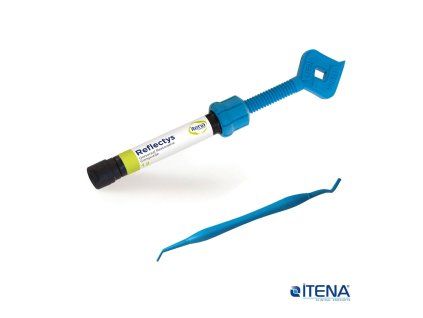 reflectys itena clinical 3650