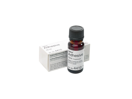 adhesive coltene 3738