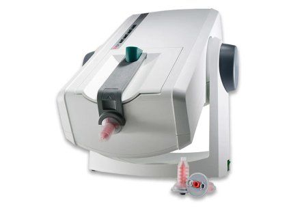 pentamix lite 89