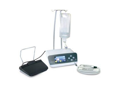 expertsurg lux komplet sada 187