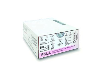 camark sitie pgla 3818