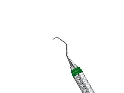 curette gracey sg7897e2 671